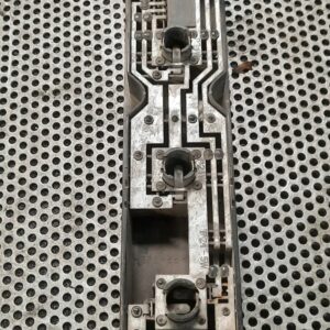 e90d9e5eea10e3d808c161062180e0ca.jpg 2af727162c5c42fe933718970c838a7c