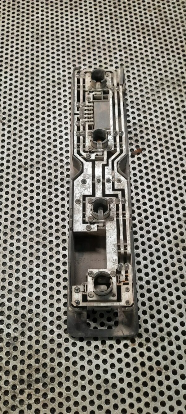 e90d9e5eea10e3d808c161062180e0ca.jpg 2af727162c5c42fe933718970c838a7c