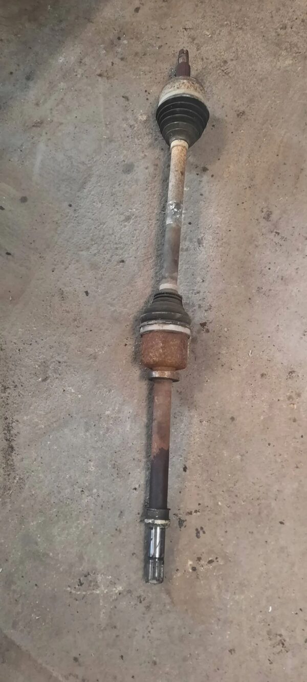 fce992a82b4791f437d4b348acf73fae