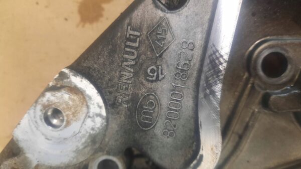 128068bafcd76525364ad7e131dc9587