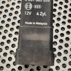 bcf9cba27da0659d1e6396423eb141b1