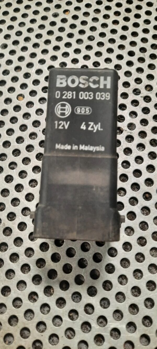 bcf9cba27da0659d1e6396423eb141b1