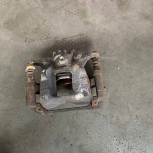 1994b4cbb2b5e81ccd33c326d98528fb