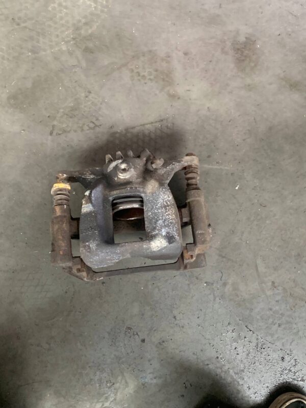 1994b4cbb2b5e81ccd33c326d98528fb