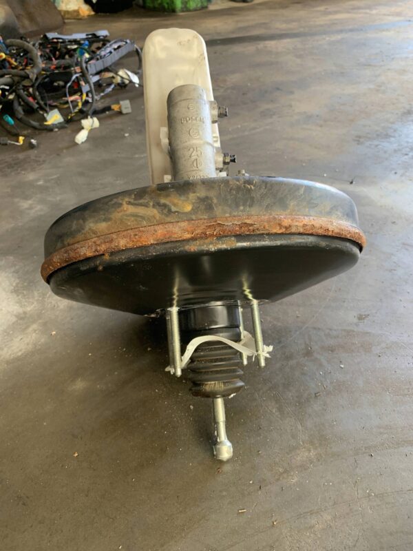 6771c0c33572cf1b40f2b54281a09966