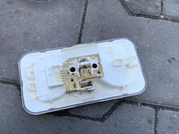 1d604817838e698d9fd6ad7fb2bc7407