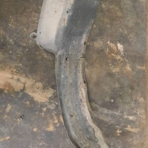 cbb655e413fe107699f7ae744d3e914b