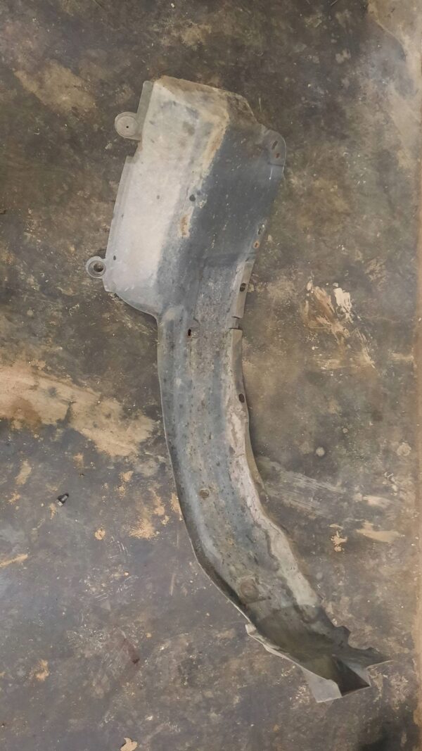 cbb655e413fe107699f7ae744d3e914b