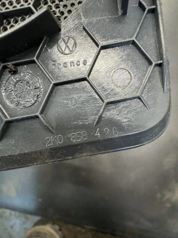 ff2cd9ca97b45ef6b8db1d1c9a8b56e0