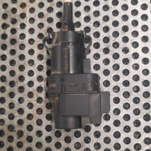 e6f777f2097cb330d1dfdc9cb008c547