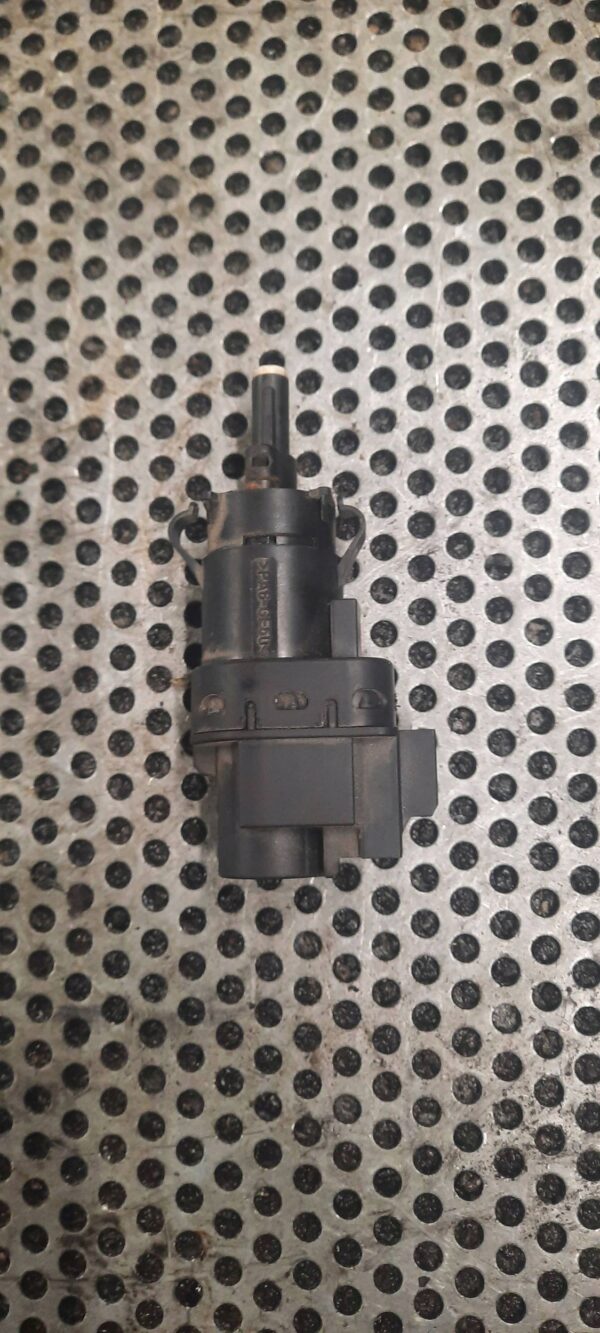 e6f777f2097cb330d1dfdc9cb008c547