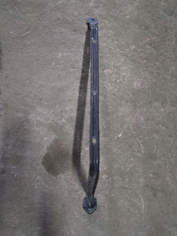 d2254b7c0dfb352565c80914d9d190b9