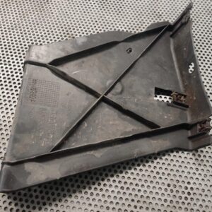 ab6cbab382af8a99335e1f21c251ba10