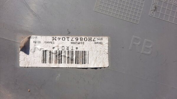 cdde0c5c42c6c100e7439b2586c3b213