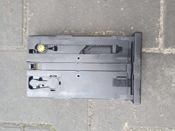 bd3c351106f359bba21aa56ba2862b2d