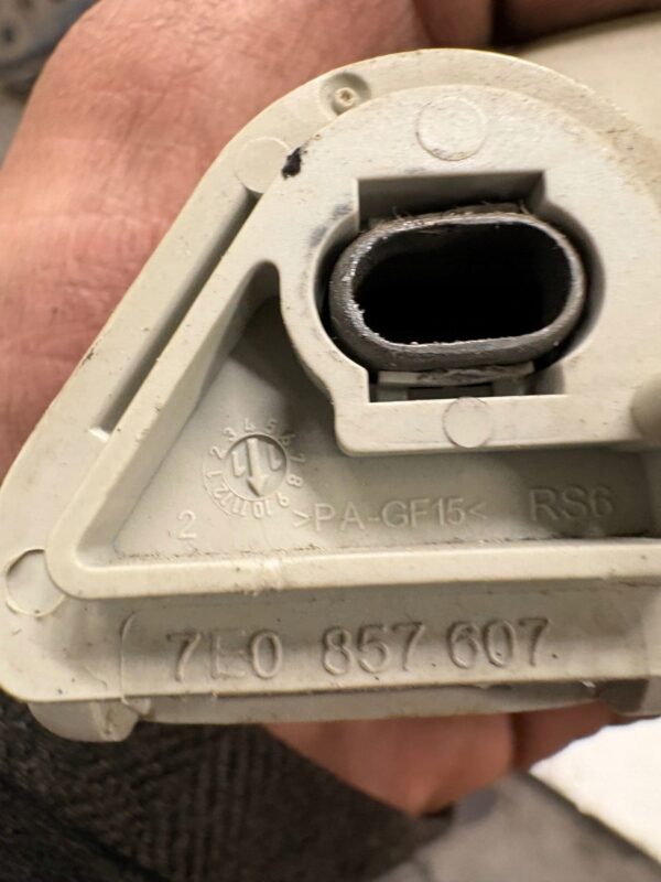 d6511a3cf141decc8ed6e05da0d355f5