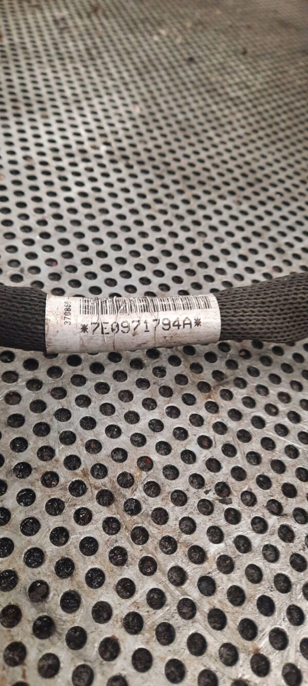 2f074a77e9c6c06557f5ce71a15b7409