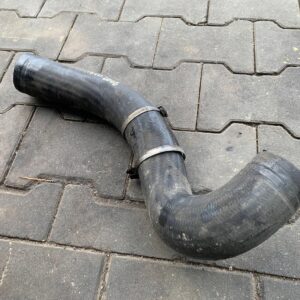 5184a6788dacaeaf3e032ea9ce00071a