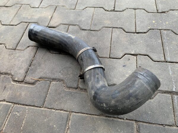 5184a6788dacaeaf3e032ea9ce00071a