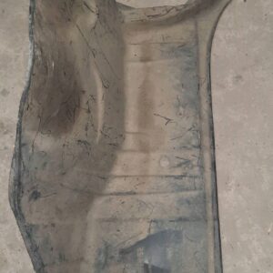 5b66cb816071aa442654d41c0aedbeb7