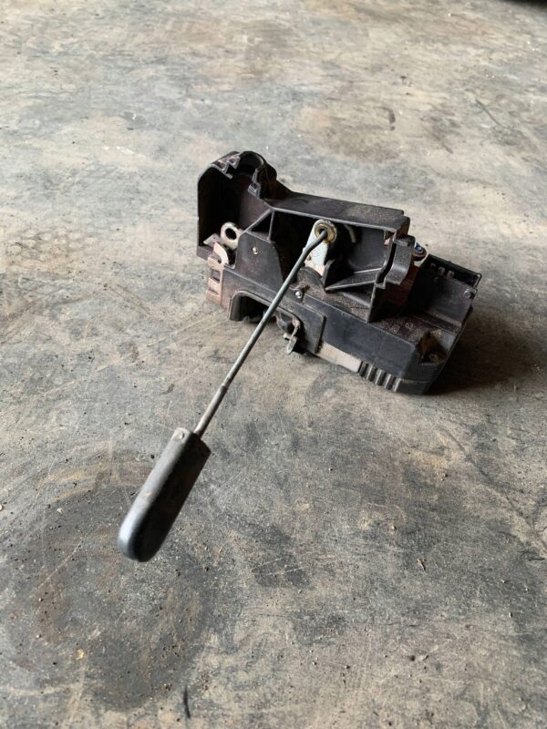 0a44aa4cb7060d025c4fdc04fe45b340