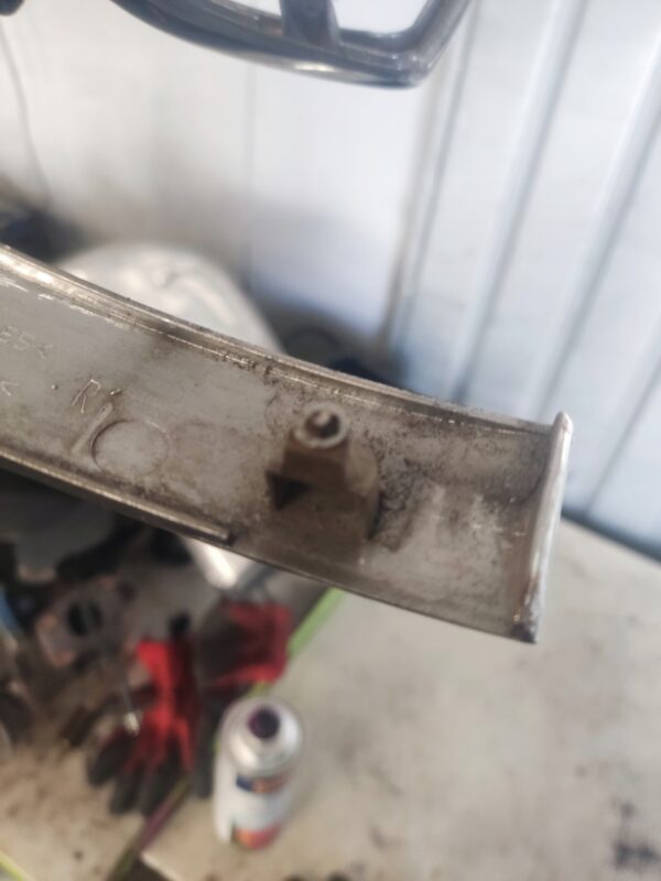 b2dab58d729f00bf13cf33310606e843