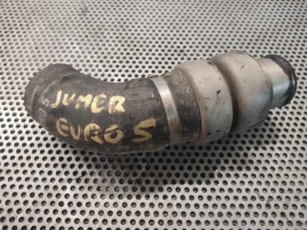 593bcab4efb7e277e52e2ac56e1c8841