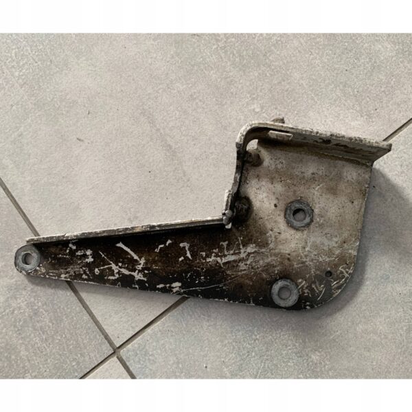 dcceacf3d82a372ae4d7b334d493b2f6