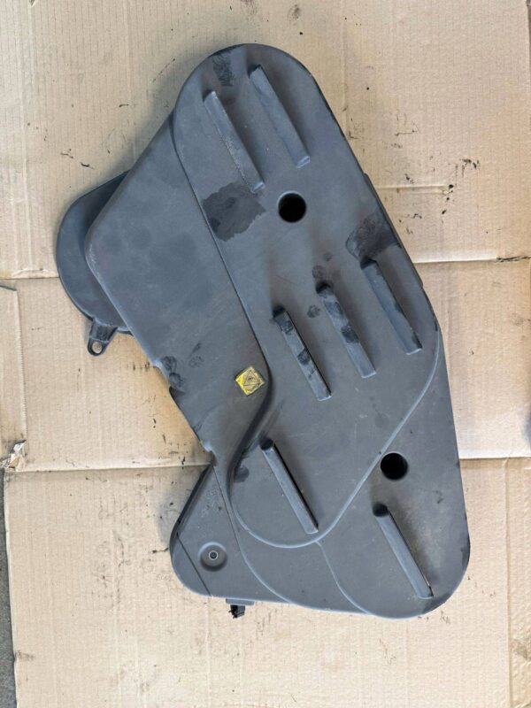 4cad20ced8f7616b3cf2a97789ffe3ad