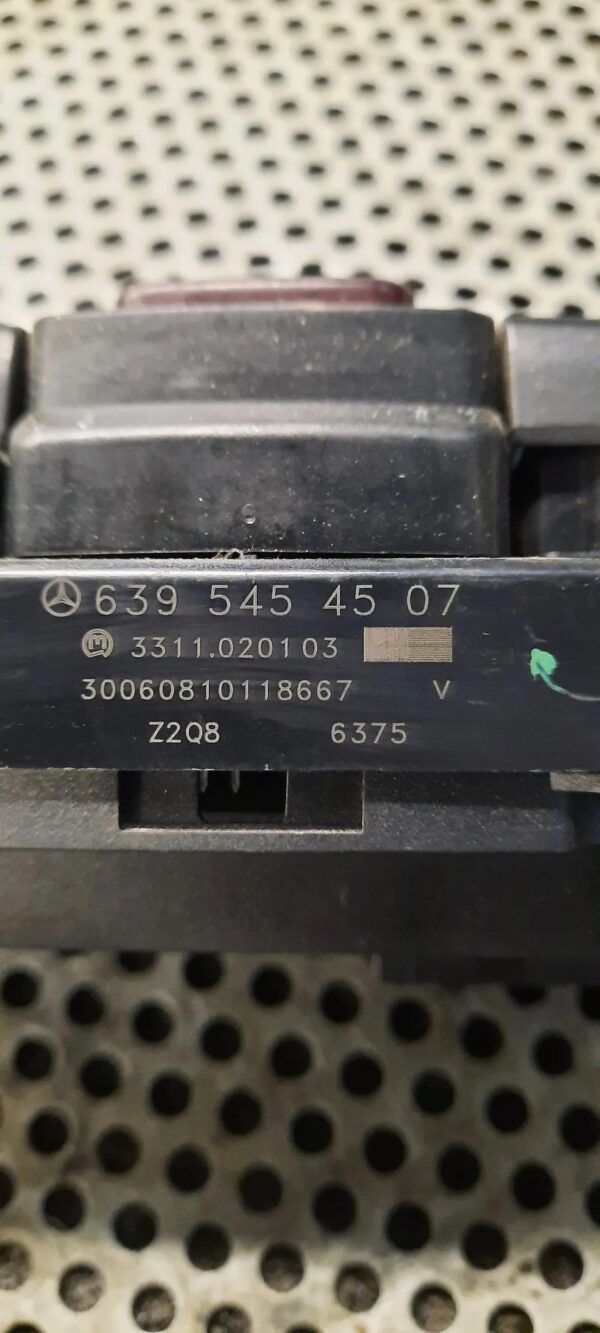 c8e35fcce87af3d7660b1ad0b62e21df