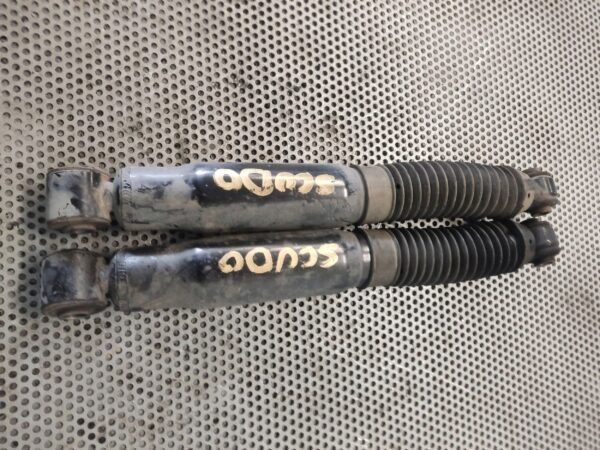 7ed89abf010c8ff510ba9955a6cf75ac