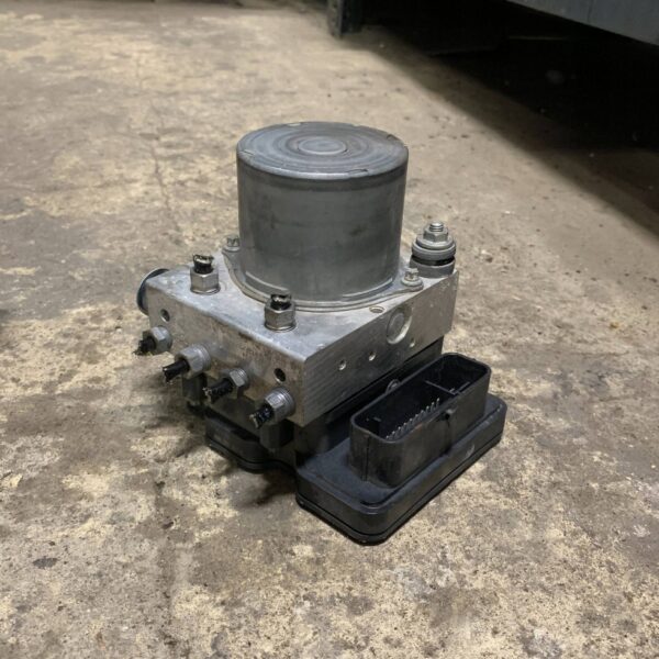 49598208a5d98f5cfd4f5a99c107d784