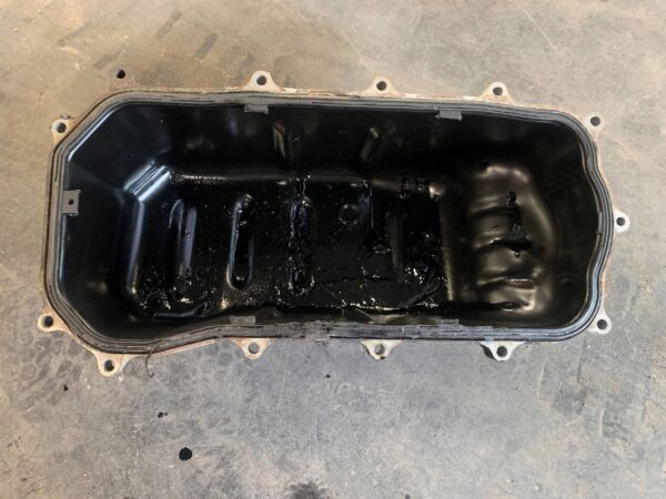 8305a49a3801db507a200a7a1a0fdbf2