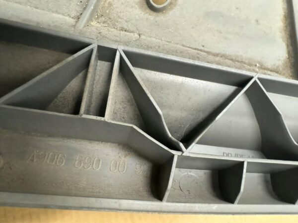 e766c052341a93c67a93e2db9c9abaa6