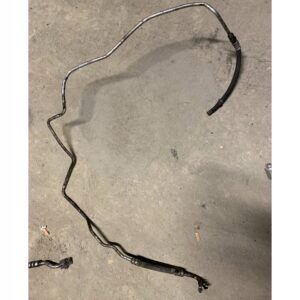 8f662edc877fe72cfb6c9ea2d15c9ed1