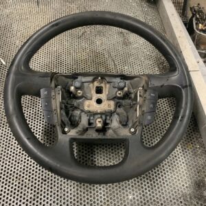 a58e26f05e937a3d4bf79a442d5695da