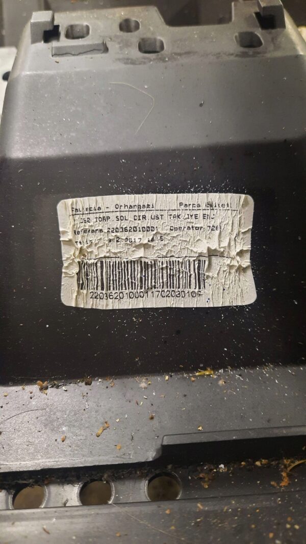 fa2e349fc750b23de19eaf11a78ec250