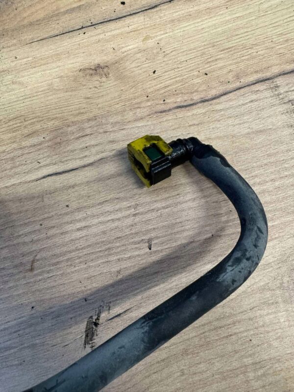 3f38a9ac85450ad9dc473d66125c6e80