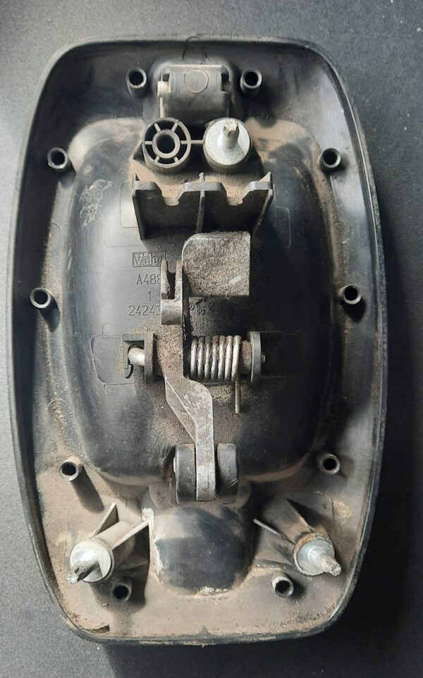 6ebdbf7dff8f9604e394b62ccf7c9876