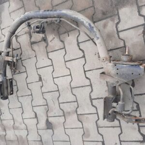 9795e99b80b95775cf5c560f48f6c86e