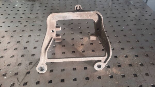 2de2811826d18ba382eec96b139bbfe8