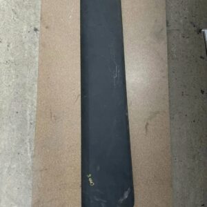 7e320571c3ee0de1fd397d4cb92ddf65