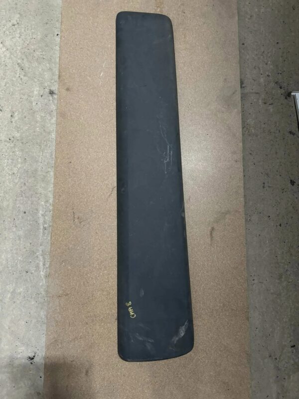 7e320571c3ee0de1fd397d4cb92ddf65