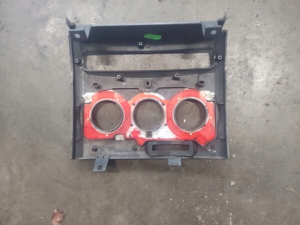 8779a995cedb1e7161c33ca20e64d626