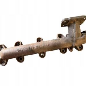 a0d15d25d4abf3fd6a5fbfd68c9c8cc3