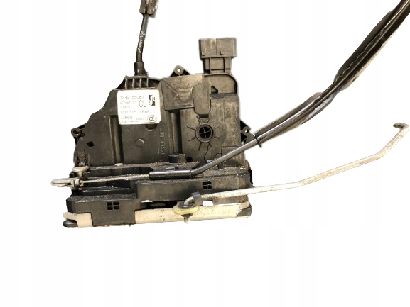 32b373ddbaa8bb0cc815f01a82bb6236