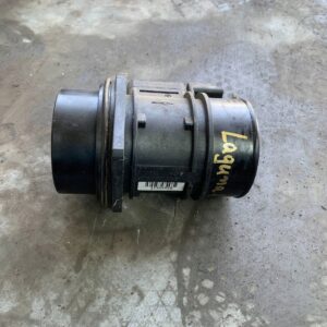 a38b9689e7ff850e0ebc58beb926cb9a