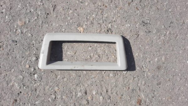 b66f2887414eb2bdddd603540520eb71