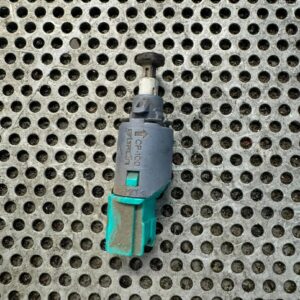 b67db5e4eab56cf13862cd3bb57e0d11