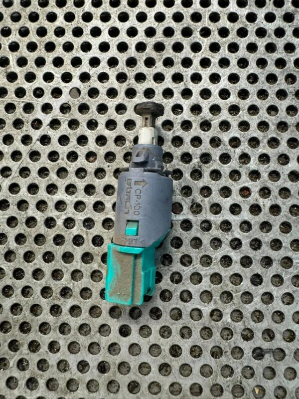 b67db5e4eab56cf13862cd3bb57e0d11